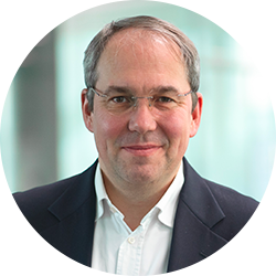 Achim Wennmann