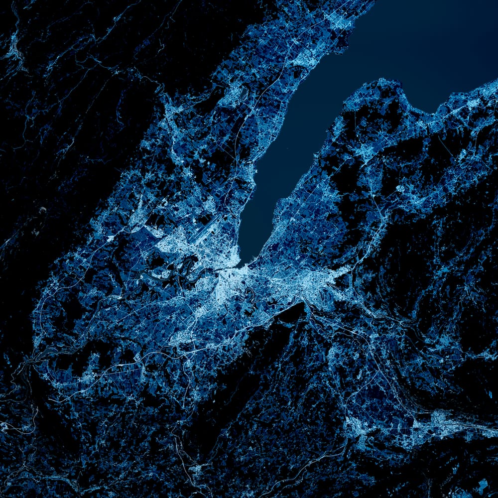 Geneva Policy Outlook 2025